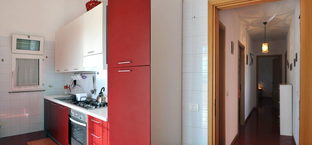 Cala Bernardo Apartment Calabernardo Habitación foto