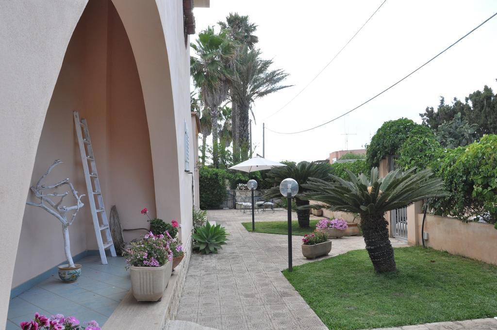 Cala Bernardo Apartment Calabernardo Habitación foto